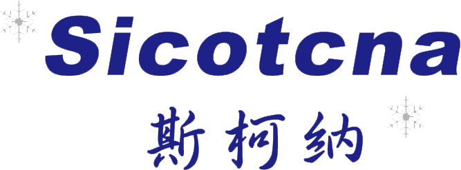Guangzhou Sicotcna Electric Appliance Co.,Ltd