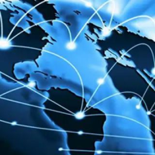 Chinese household electrical appliance enterprises strive to build a global supply chain