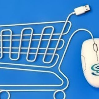 Warm congratulations to the official website of Guangzhou skona Electric Appliance Co., Ltd. on its grand launch!
