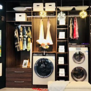 The price rise of household appliances of multiple brands has become a competitive trend