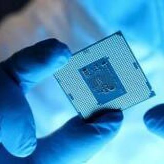Development prospect and market demand analysis of freezer industry in 2022